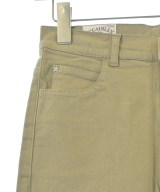 YOUNG&OLSEN The DRYGOODS STORE（ヤングアンドオルセンザドライグッズストア）その他 カーキ サイズ:2(M位) レディース/2200631223047