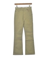 YOUNG&OLSEN The DRYGOODS STORE パンツ（その他）