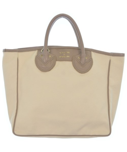 ヤングアンドオルセンザドライグッズストア(YOUNG&OLSEN The DRYGOODS STORE)のYOUNG&OLSEN The DRYGOODS STORE トートバッグ