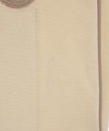 YOUNG&OLSEN The DRYGOODS STORE（ヤングアンドオルセンザドライグッズストア）トートバッグ 白 サイズ:- レディース/2200621886085