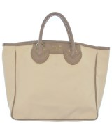 YOUNG&OLSEN The DRYGOODS STORE トートバッグ