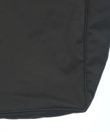 YOUNG&OLSEN The DRYGOODS STORE（ヤングアンドオルセンザドライグッズストア）トートバッグ 黒 サイズ:- レディース/2200632254033