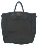 YOUNG&OLSEN The DRYGOODS STORE トートバッグ