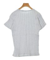 YOUNG&OLSEN The DRYGOODS STORE（ヤングアンドオルセンザドライグッズストア）Tシャツ・カットソー グレー サイズ:2(M位) レディース/2200616892244