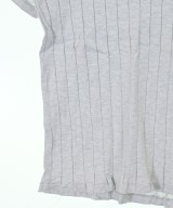 YOUNG&OLSEN The DRYGOODS STORE（ヤングアンドオルセンザドライグッズストア）Tシャツ・カットソー グレー サイズ:2(M位) レディース/2200616892244