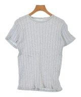 YOUNG&OLSEN The DRYGOODS STORE Tシャツ・カットソー