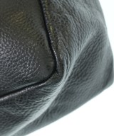 YOUNG&OLSEN The DRYGOODS STORE（ヤングアンドオルセンザドライグッズストア）トートバッグ 黒 サイズ:- レディース/2200603600043