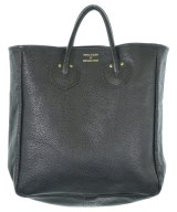 YOUNG&OLSEN The DRYGOODS STORE トートバッグ