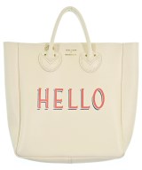 YOUNG&OLSEN The DRYGOODS STORE ショルダーバッグ