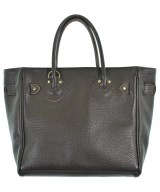YOUNG&OLSEN The DRYGOODS STORE（ヤングアンドオルセンザドライグッズストア）ショルダーバッグ 茶 サイズ:- レディース/2200607352078
