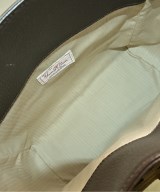 YOUNG&OLSEN The DRYGOODS STORE（ヤングアンドオルセンザドライグッズストア）ショルダーバッグ 茶 サイズ:- レディース/2200607352078