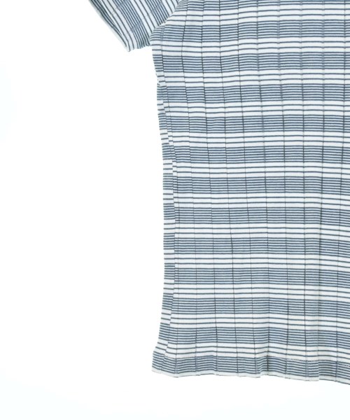 YOUNG&OLSEN The DRYGOODS STORE（ヤングアンドオルセンザドライグッズストア）Tシャツ・カットソー 白 サイズ:2(M位) レディース/2200606011204
