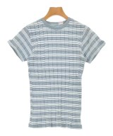 YOUNG&OLSEN The DRYGOODS STORE（ヤングアンドオルセンザドライグッズストア）Tシャツ・カットソー 白 サイズ:2(M位) レディース/2200606011204
