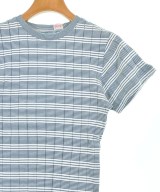 YOUNG&OLSEN The DRYGOODS STORE（ヤングアンドオルセンザドライグッズストア）Tシャツ・カットソー 白 サイズ:2(M位) レディース/2200606011204