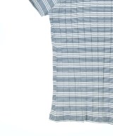 YOUNG&OLSEN The DRYGOODS STORE（ヤングアンドオルセンザドライグッズストア）Tシャツ・カットソー 白 サイズ:2(M位) レディース/2200606011204