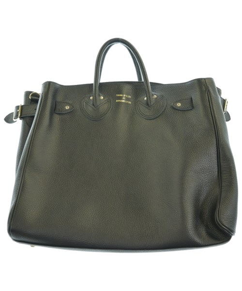 ヤングアンドオルセンザドライグッズストア(YOUNG&OLSEN The DRYGOODS STORE)のYOUNG&OLSEN The DRYGOODS STORE トートバッグ