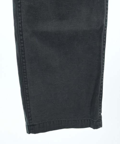 YOUNG&OLSEN The DRYGOODS STORE（ヤングアンドオルセンザドライグッズストア）その他 グレー サイズ:2(M位) レディース/2200616312087