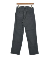 YOUNG&OLSEN The DRYGOODS STORE（ヤングアンドオルセンザドライグッズストア）その他 グレー サイズ:2(M位) レディース/2200616312087