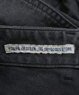 YOUNG&OLSEN The DRYGOODS STORE（ヤングアンドオルセンザドライグッズストア）その他 グレー サイズ:2(M位) レディース/2200616312087