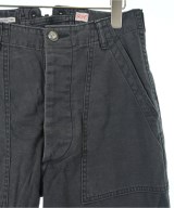 YOUNG&OLSEN The DRYGOODS STORE（ヤングアンドオルセンザドライグッズストア）その他 グレー サイズ:2(M位) レディース/2200616312087