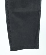 YOUNG&OLSEN The DRYGOODS STORE（ヤングアンドオルセンザドライグッズストア）その他 グレー サイズ:2(M位) レディース/2200616312087