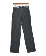 YOUNG&OLSEN The DRYGOODS STORE パンツ(その他)
