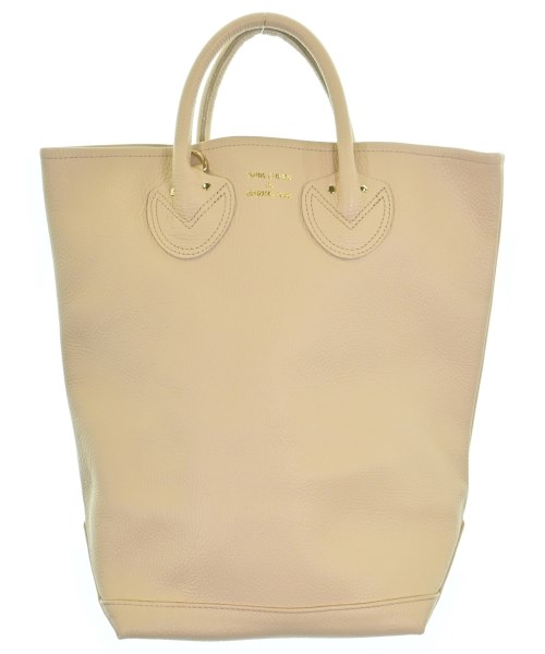 ヤングアンドオルセンザドライグッズストア(YOUNG&OLSEN The DRYGOODS STORE)のYOUNG&OLSEN The DRYGOODS STORE トートバッグ