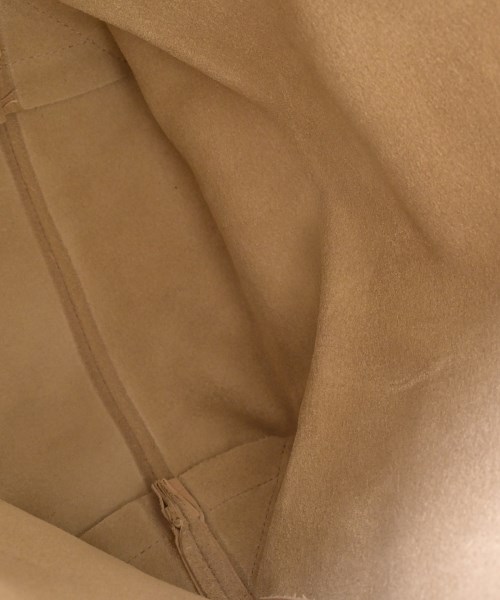 YOUNG&OLSEN The DRYGOODS STORE（ヤングアンドオルセンザドライグッズストア）トートバッグ ベージュ サイズ:- レディース/2200614646139