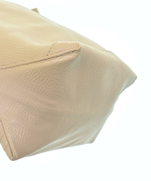 YOUNG&OLSEN The DRYGOODS STORE（ヤングアンドオルセンザドライグッズストア）トートバッグ ベージュ サイズ:- レディース/2200614646139