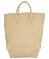 YOUNG&OLSEN The DRYGOODS STORE（ヤングアンドオルセンザドライグッズストア）トートバッグ ベージュ サイズ:- レディース/2200614646139