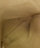 YOUNG&OLSEN The DRYGOODS STORE（ヤングアンドオルセンザドライグッズストア）トートバッグ ベージュ サイズ:- レディース/2200614646139