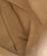 YOUNG&OLSEN The DRYGOODS STORE（ヤングアンドオルセンザドライグッズストア）トートバッグ ベージュ サイズ:- レディース/2200614646139