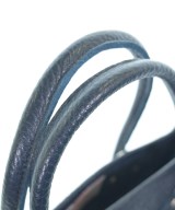 YOUNG&OLSEN The DRYGOODS STORE（ヤングアンドオルセンザドライグッズストア）トートバッグ 紺 サイズ:- レディース/2200603492303