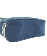 YOUNG&OLSEN The DRYGOODS STORE（ヤングアンドオルセンザドライグッズストア）トートバッグ 紺 サイズ:- レディース/2200603492303