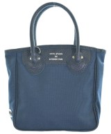 YOUNG&OLSEN The DRYGOODS STORE トートバッグ