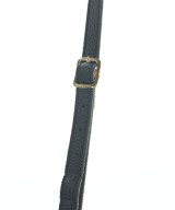 YOUNG&OLSEN The DRYGOODS STORE（ヤングアンドオルセンザドライグッズストア）トートバッグ 黒 サイズ:- レディース/2200620148160