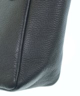 YOUNG&OLSEN The DRYGOODS STORE（ヤングアンドオルセンザドライグッズストア）トートバッグ 黒 サイズ:- レディース/2200620148160