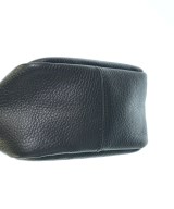 YOUNG&OLSEN The DRYGOODS STORE（ヤングアンドオルセンザドライグッズストア）トートバッグ 黒 サイズ:- レディース/2200620148160