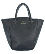 YOUNG&OLSEN The DRYGOODS STORE トートバッグ