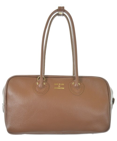ヤングアンドオルセンザドライグッズストア(YOUNG&OLSEN The DRYGOODS STORE)のYOUNG&OLSEN The DRYGOODS STORE バッグ（その他）