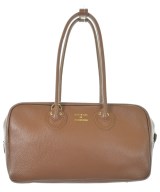 YOUNG&OLSEN The DRYGOODS STORE バッグ（その他）