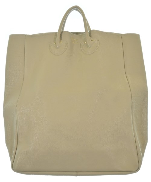 ヤングアンドオルセンザドライグッズストア(YOUNG&OLSEN The DRYGOODS STORE)のYOUNG&OLSEN The DRYGOODS STORE トートバッグ