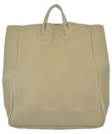 YOUNG&OLSEN The DRYGOODS STORE トートバッグ