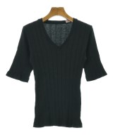 YOUNG&OLSEN The DRYGOODS STORE Tシャツ・カットソー