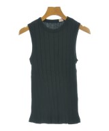 YOUNG&OLSEN The DRYGOODS STORE ノースリーブ