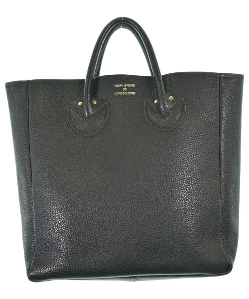 ヤングアンドオルセンザドライグッズストア(YOUNG&OLSEN The DRYGOODS STORE)のYOUNG&OLSEN The DRYGOODS STORE ハンドバッグ