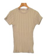 YOUNG&OLSEN The DRYGOODS STORE Tシャツ・カットソー