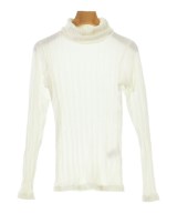 YOUNG&OLSEN The DRYGOODS STORE Tシャツ・カットソー