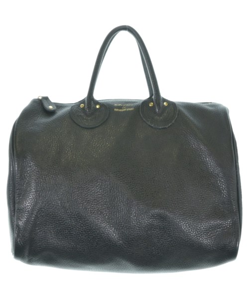 ヤングアンドオルセンザドライグッズストア(YOUNG&OLSEN The DRYGOODS STORE)のYOUNG&OLSEN The DRYGOODS STORE ハンドバッグ