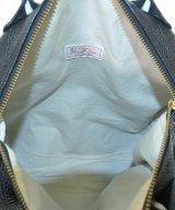 YOUNG&OLSEN The DRYGOODS STORE（ヤングアンドオルセンザドライグッズストア）ハンドバッグ 黒 サイズ:- レディース/2200606307130